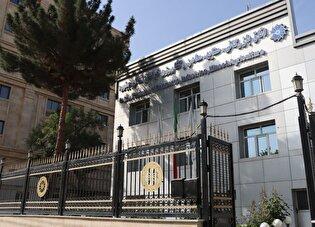 بیانیه اتاق بازرگانی بجنورد درباره اظهارات یکی از اعضای خود؛ پولی به دفتر نماینده مجلس ندادیم!