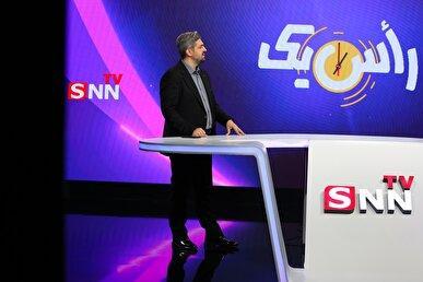 نقدی بر اطلاع‌رسانی شورای اطلاع‌رسانی دولت درباره بنزین خودرو‌های نوشماره! + فیلم