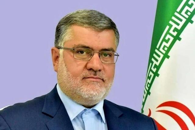 توضیح استاندار تهران درباره چرایی تاخیر در اعلام تعطیلیها