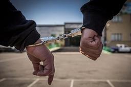 پایان فعالیت شبکه هرمی «کیونت» در پایتخت