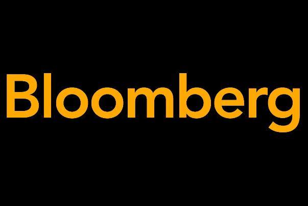 آمریکا بدون چین قادر به ساخت دارو نیست