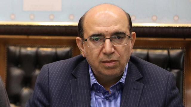 سهم آذربایجان از نیروگاه برق آبی سدخداآفرین تکمیل و سهم ایران معطل تصمیم وزارت نیرو