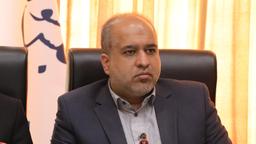 روایت‌گر فتح ایران