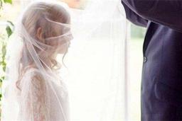 ماجرای ثبتنام دختران ۱۳ساله در سایت همسریابی آدم و حوا چیست؟