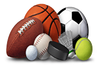 پذیرایی فوتسالیست‌های پردیس از نماینده کرمان