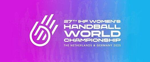 امروز: مصاف دشوار ایران با مجارستان در دن بوش