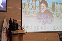 کنگره ملی بزرگداشت آیت الله میلانی برگزار می‌شود