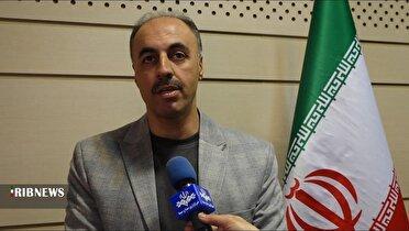 بررسی راهکار‌های مقابله با قاچاق سوخت در کردستان