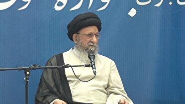 جشنواره مفلحون گلستان؛ سپری برای احیای ارزش‌ها و امید به فردا