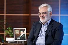 روایتی شنیدنی از شهید طهرانچی دانشمند هسته‌ای ایران (فیلم)