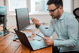 احتمال تمدید دورکاری یکشنبه در استان تهران