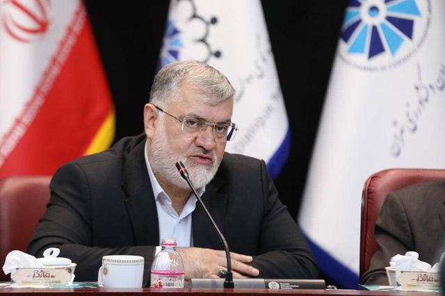 ایجاد گشتهای مشترک برای جلوگیری از آلایندگی آتش سوزیها/ ورود ۱۲۰۰ مگاوات انرژی خورشیدی در مدار تا شش ماه آینده