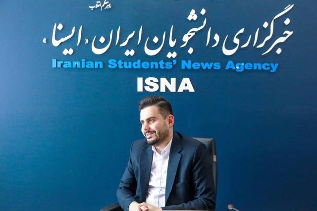 بازسازی اعتماد اجتماعی مهمترین نیاز امروز کشور است