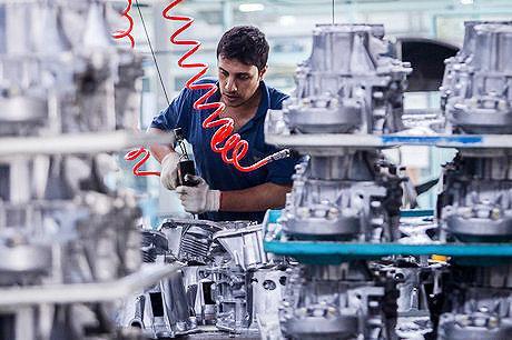 مهم‌ترین مشکل کارفرمایان بنگاه‌های اقتصادی