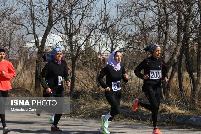 درخشش خوزستانی‌ها در مسابقات تکواندو و دوصحرانوردی کشور