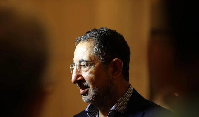 مهمترین سلاح مقاومت لبنان از نظر عضو حزب‌الله