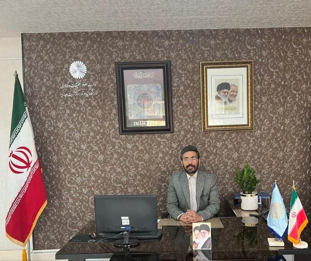 اتحاد ملی خط بطلان بر جنگ روانی دشمن است