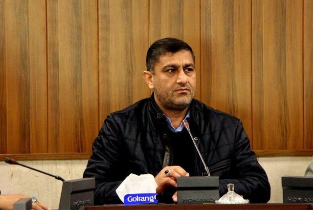 پیگیری مستمر ۳۸ مصوبه سفر استاندار تهران به پیشوا/ پروژه‌های نیمه‌تمام پس از سال‌ها احیا می‌شود