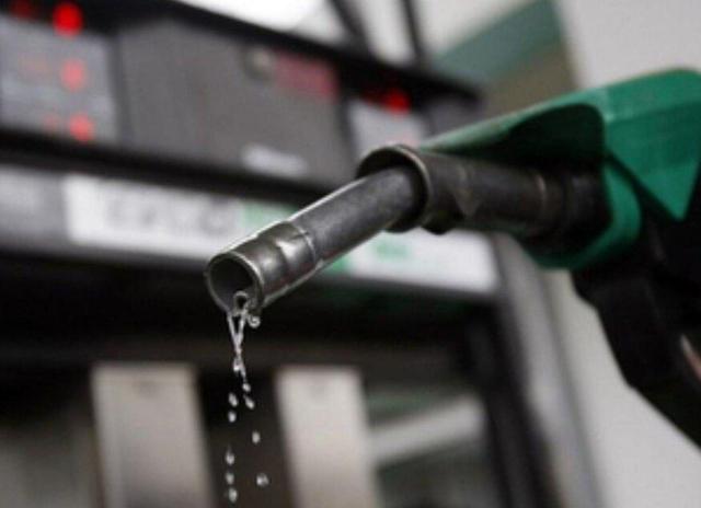 کشف ۲ هزار لیتر گازوئیل قاچاق در قم