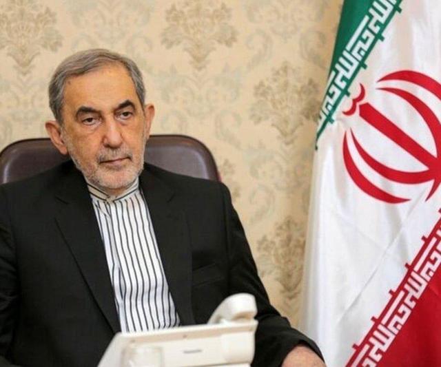 ولایتی پیشنهاد کرد: ۴ آذر به عنوان «روز اندیمشک» در تقویم ثبت شود