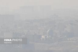 سواستفاده از آلودگی هوا با گران کردن دستگاه تصفیه هوا