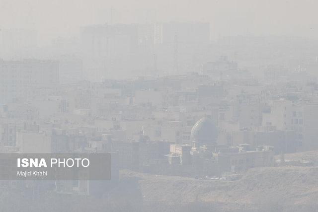 سواستفاده از آلودگی هوا با گران کردن دستگاه تصفیه هوا