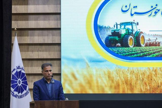 عراق مهمترین شریک صادرات غیرنفتی ایران/هدف مشترک دو کشور حرکت به سمت تراز تجاری مثبت و پایدار است