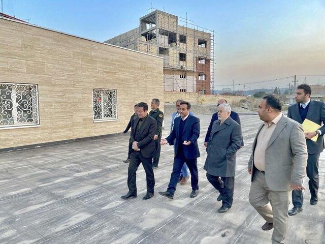 لزوم تسریع در ایجاد موزه منطقه‌ای آذربایجان‌شرقی