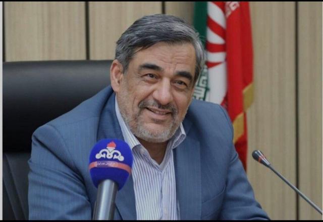 حفاری چاههای توسعهای بلال آغاز شد