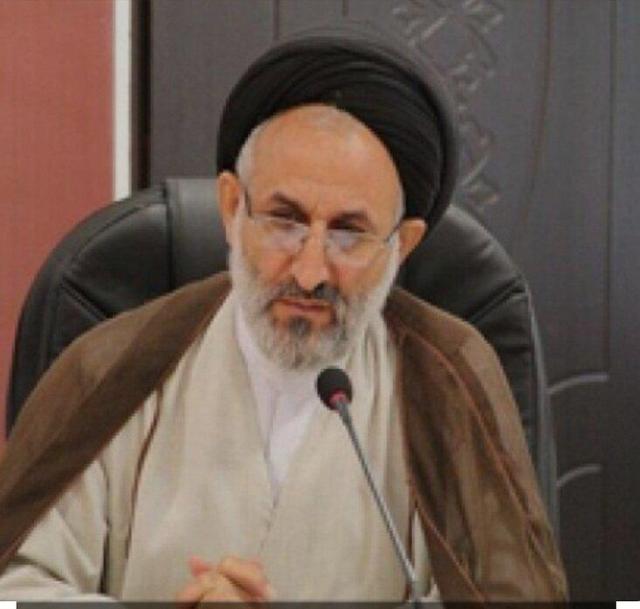 معاون دادگستری مازندران: کاهش محسوس جرایم گمرکی و تجاری، هدف امسال کارگروه پیشگیری از وقوع جرم است