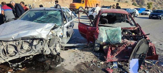 ثبت ۲۶۱ تماس و اجرای ۹۲ مأموریت در یک شبانه‌روز