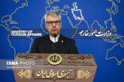 محکومیت اقدام آمریکا در اعلام بسته‌شدن حریم هوایی ونزوئلا