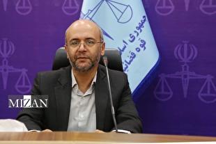 ورود دادستانی قزوین به تخلف قیمت‌گذاری در یک واحد تولیدی