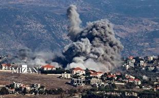 سالروز آتش‌بس لبنان؛ رژیم صهیونیستی چگونه قوانین را زیر پا گذاشت؟