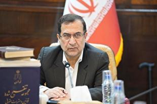 برنامههای عملیاتی هیئت عمومی دیوان عالی کشور از پخش علنی و حضور اساتید و دانشجویان حقوق تا صدور ۱۷ رای وحدت رویه