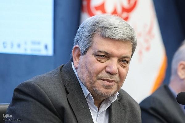 سیدجواد حسینی: