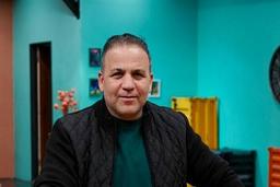 آزادى مادران زندانى داراى جرايم غيرعمد با جریانسازی «عصر خانواده»