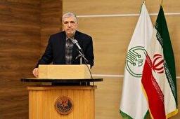 کنگره ملی بزرگداشت آیت‌الله میلانی برگزار می‌شود