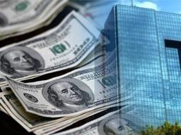 کالاهای اساسی چقدر ارز گرفتند؟