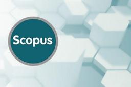 حضور ۲۱ نشریه دانشگاه تهران در رتبهبندی اسکوپوس ۲۰۲۴