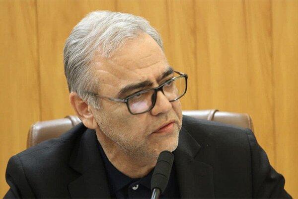 تقویت کادر تخصصی با ۱۷ پزشک جدید و توسعه خدمات درمان از راه دور در گناباد و بجستان