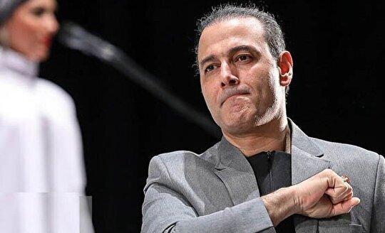 توضیح علیرضا قربانی در مورد سیم‌کارت سفید