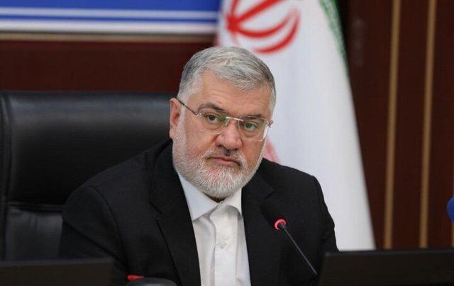 چرا تعطیلی تهران به‌دلیل آلودگی هوا دیر اعلام می‌شود؟