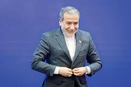 وزارت امور خارجه تا چه اندازه در وضعیت فعلی کشور مقصر است؟