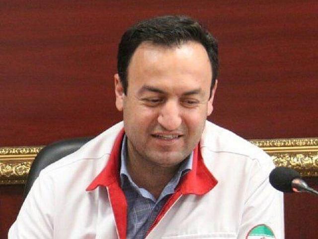 میزبانی سمنان از نخستین کنفرانس جهانی تاثیر تغییرات اقلیمی