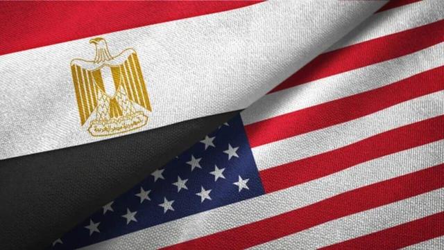 نگرانی رژیم صهیونیستی از نوسازی و تقویت نیروی هوایی مصر