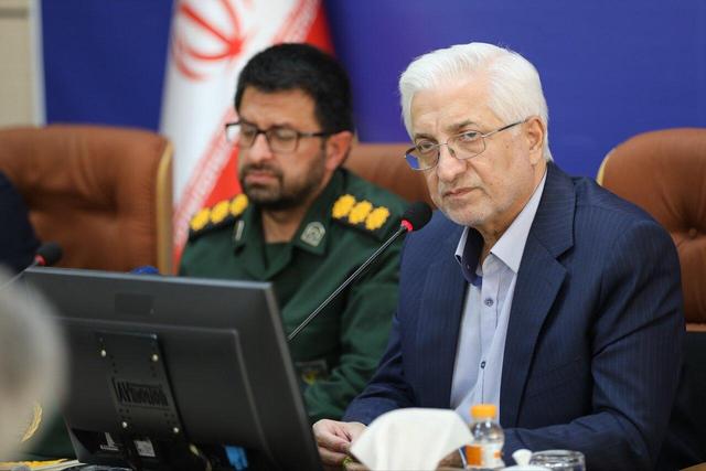 گروه‌های جهادی و بسیج پیشتاز رفع محرومیت در خراسان شمالی هستند