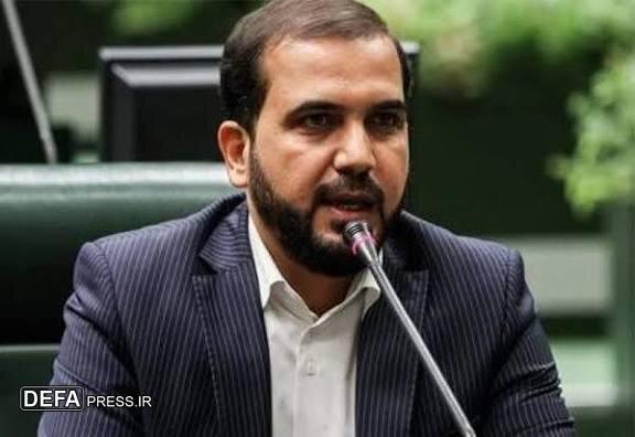 هشدار نماینده مجلس: پشت پرده فیلترشکنفروشها را آشکار کنید