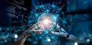 بزرگترین برنامه بومیسازی فناوری آغاز شد | فراخوان صمت برای بومیسازی فناوریهای راهبردی