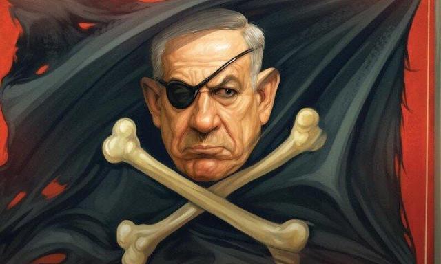 چرا نتانیاهو آتش بس با ایران را نشکست؟